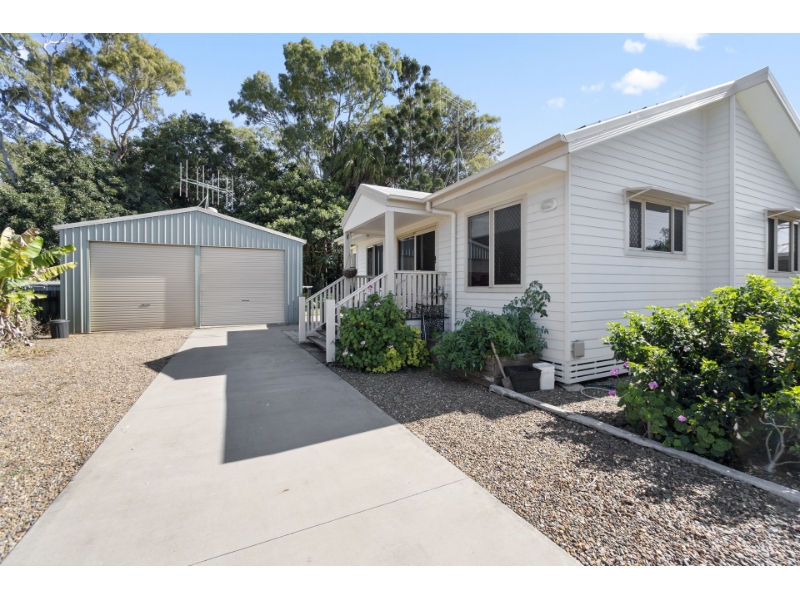 Rental properties & online application form