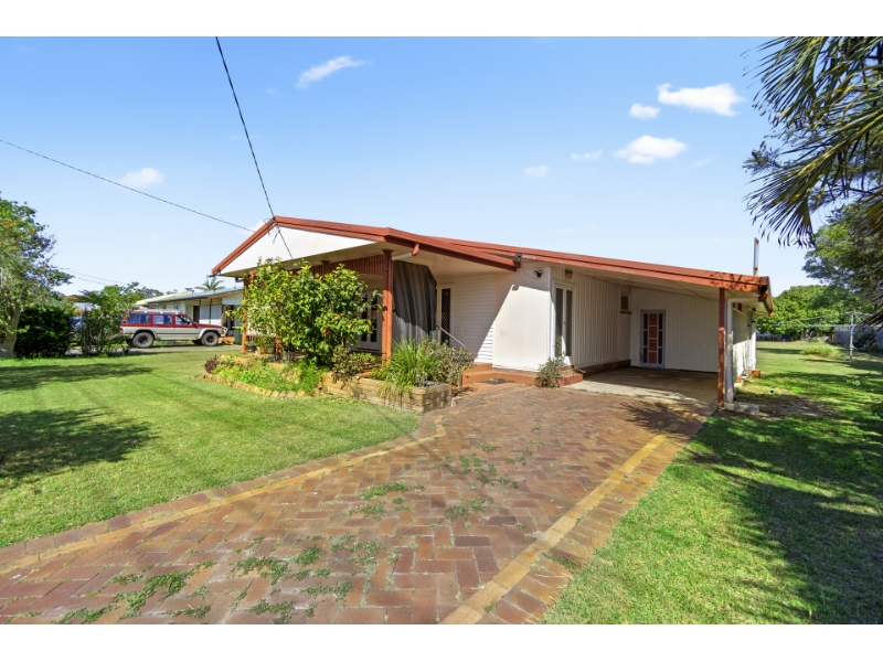 Rental properties & online application form