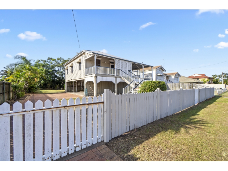 Rental properties & online application form