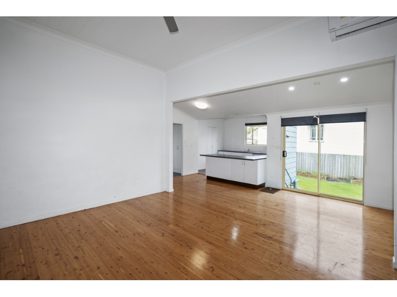 Rental properties & online application form