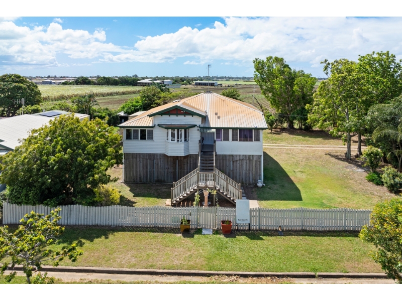 Rental properties & online application form