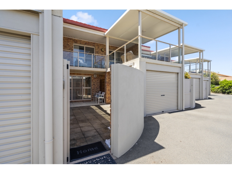 Rental properties & online application form