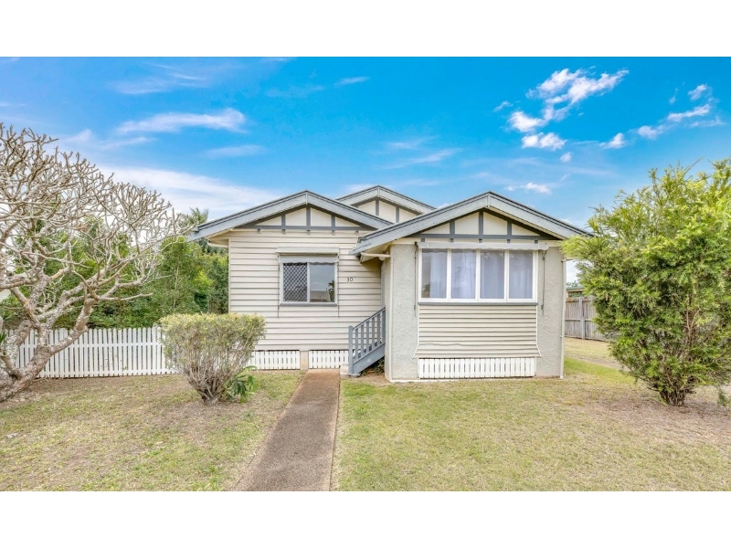 Rental properties & online application form