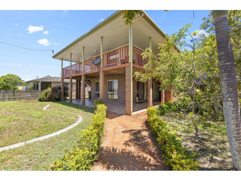 Rental properties & online application form
