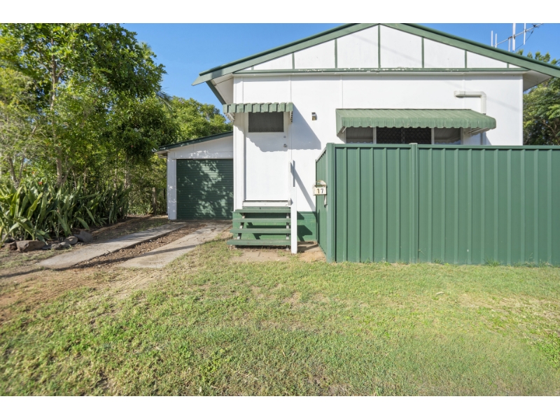 Rental properties & online application form