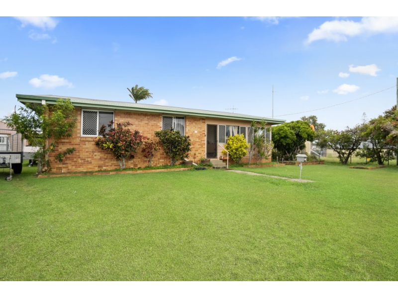 Rental properties & online application form