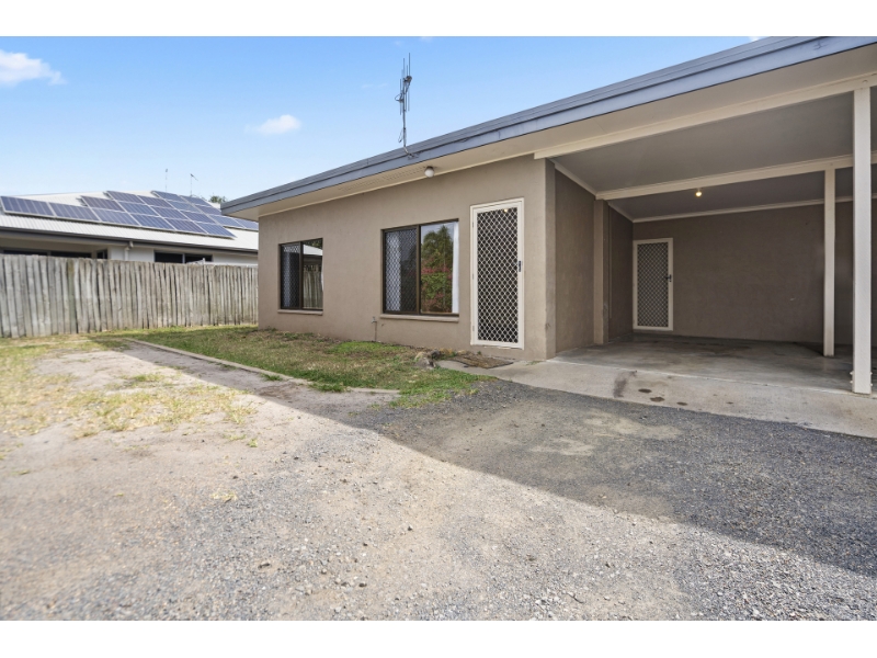 Rental properties & online application form