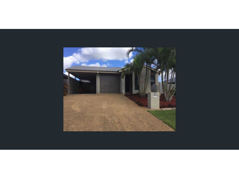 Rental properties & online application form