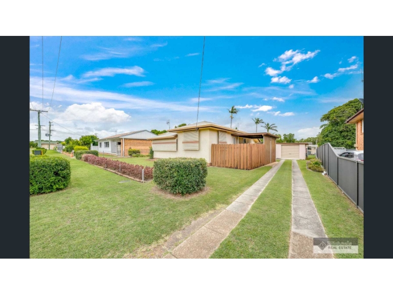 Rental properties & online application form