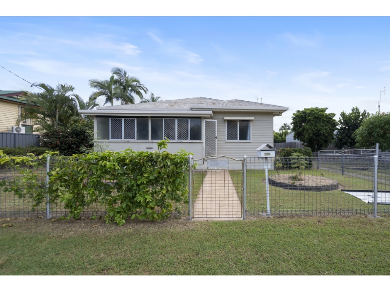 Rental properties & online application form