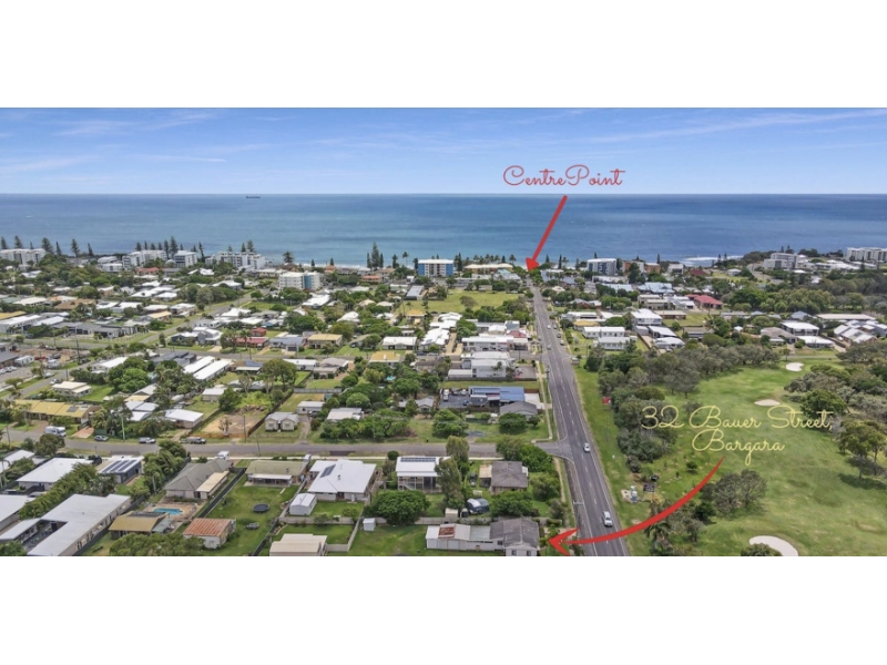 Rental properties & online application form