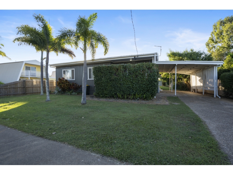 Rental properties & online application form