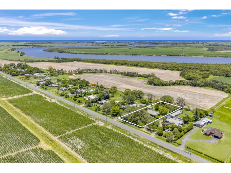 Rental properties & online application form