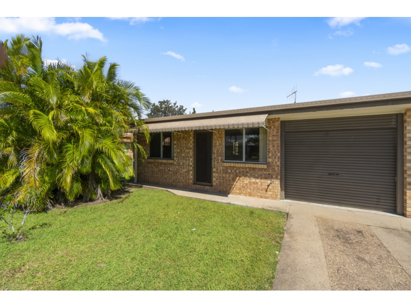 Rental properties & online application form