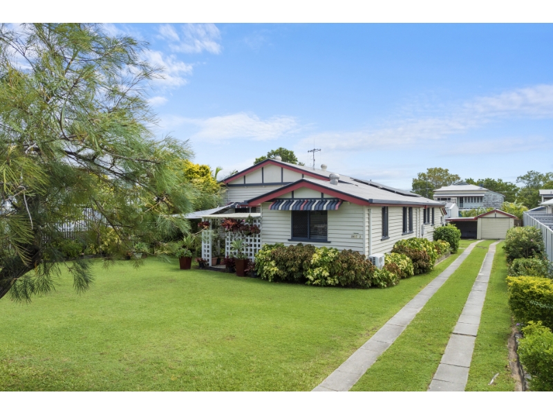 Rental properties & online application form