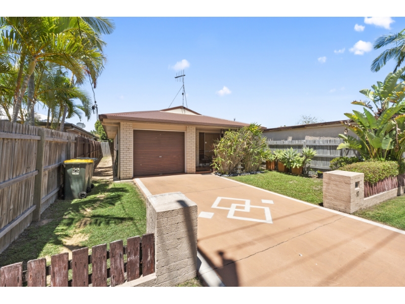 Rental properties & online application form