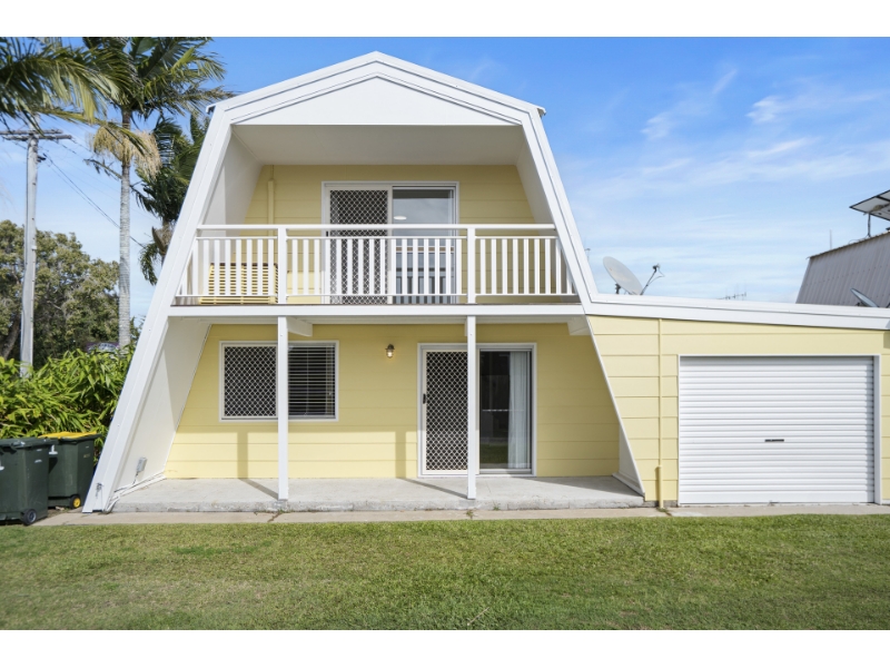 Rental properties & online application form