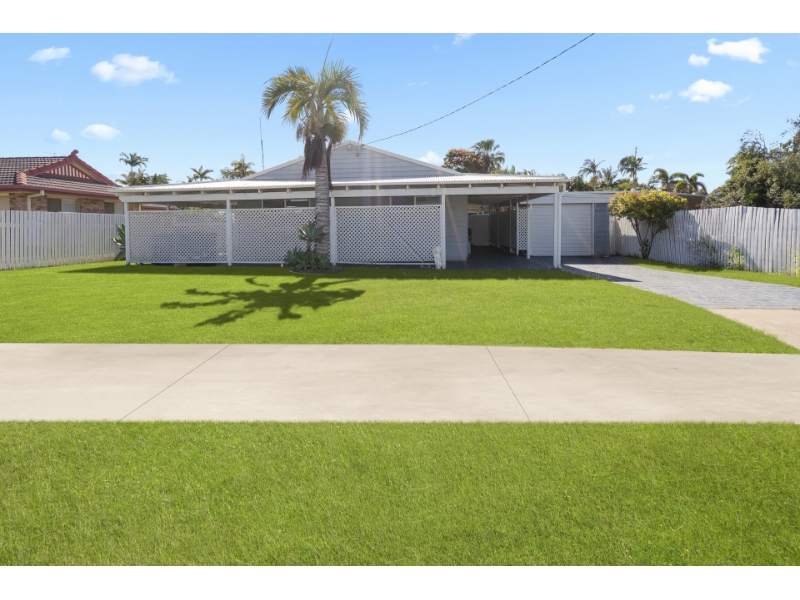 Rental properties & online application form