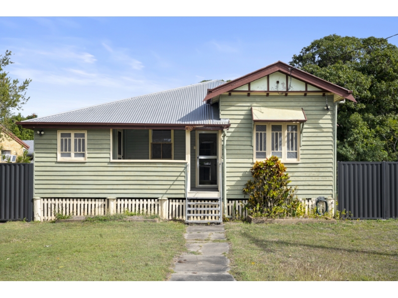 Rental properties & online application form