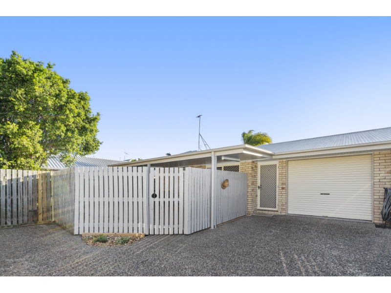 Rental properties & online application form