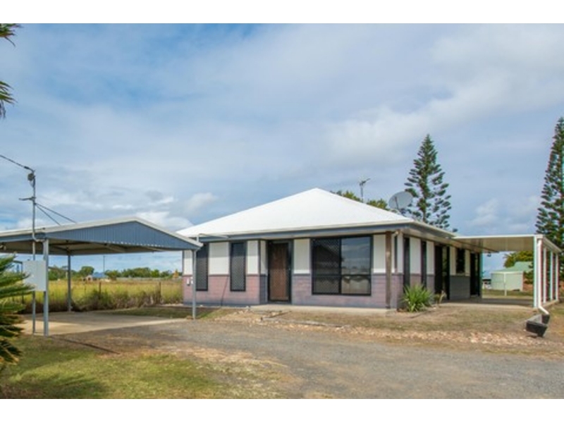 Rental properties & online application form