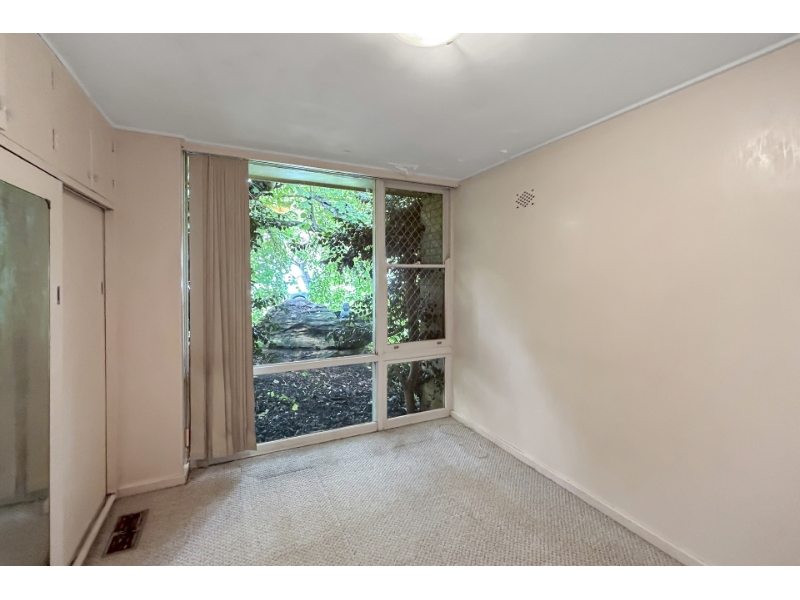 16 Birdwood Street, Lithgow House for rent Listed by Brayden Drury of