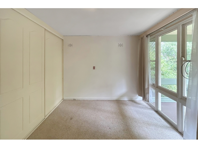 16 Birdwood Street, Lithgow House for rent Listed by Brayden Drury of