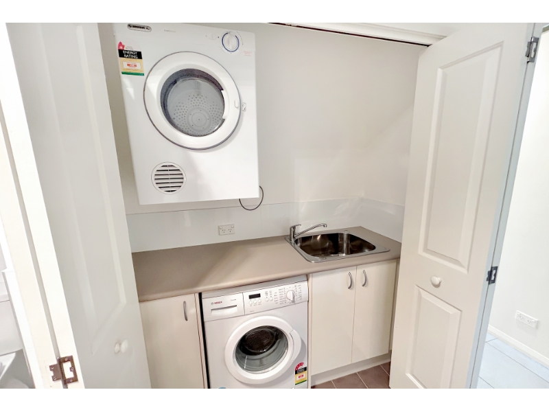 2/2 Padley Street, Lithgow Apartment for rent Listed by Brayden Drury