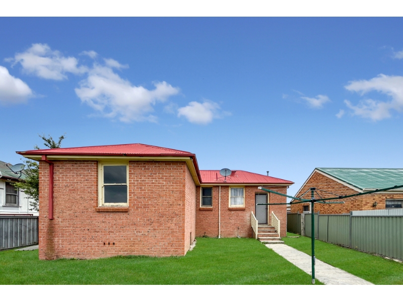 8 Henrietta Street, Wallerawang House for rent Listed by of Mcgrath
