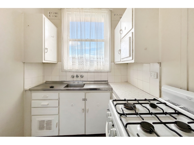 8 Henrietta Street, Wallerawang House for rent Listed by of Mcgrath