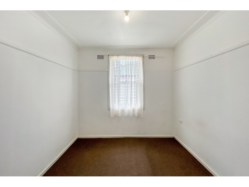 8 Henrietta Street, Wallerawang House for rent Listed by of Mcgrath