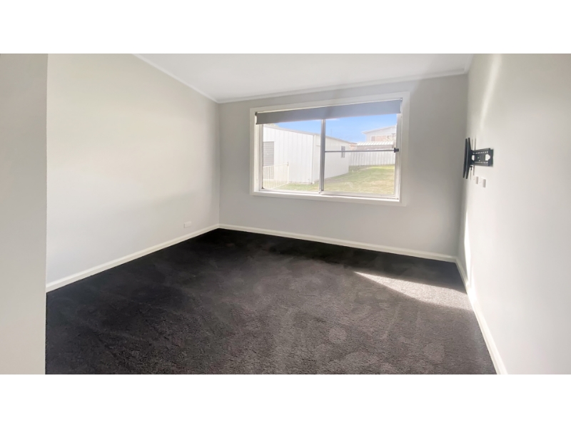 8 Hume Avenue, Wallerawang House for rent Listed by Brayden Drury of