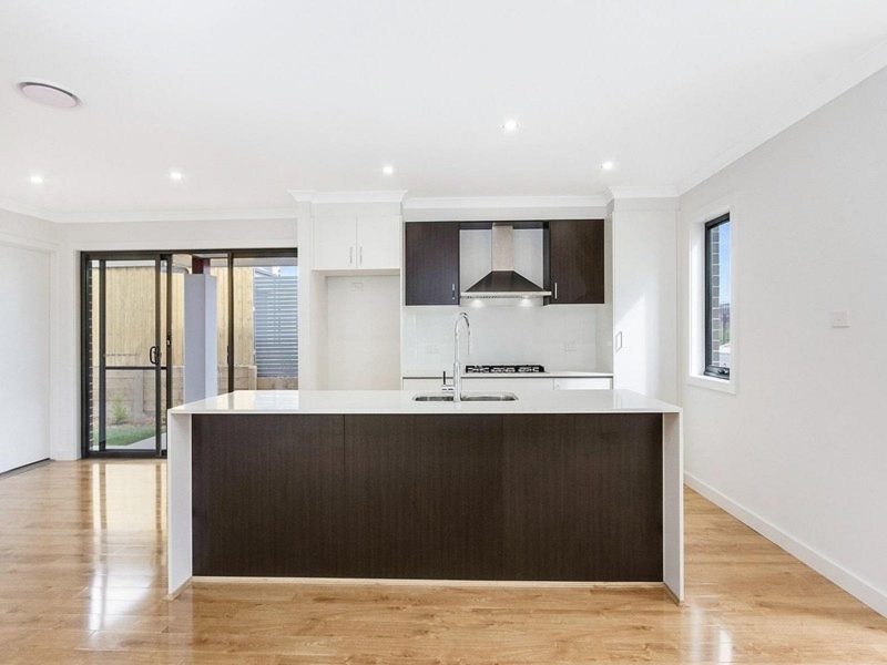 59 Tomah Crescent, The Ponds House for rent Listed by Emma