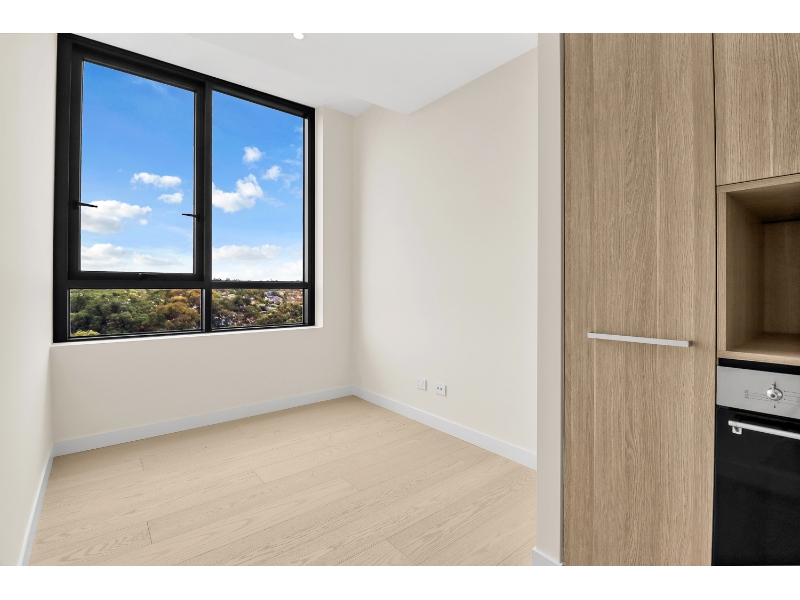 1a/1323 Halifax Street, Macquarie Park Apartment for rent Listed by