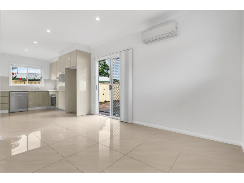 14A Fursorb Street, Marayong House for rent Listed by Marco Farag of