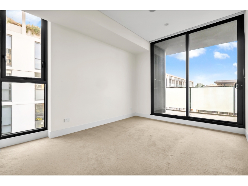 816j/2 Morton Street, Parramatta Apartment for rent Listed by Olivia