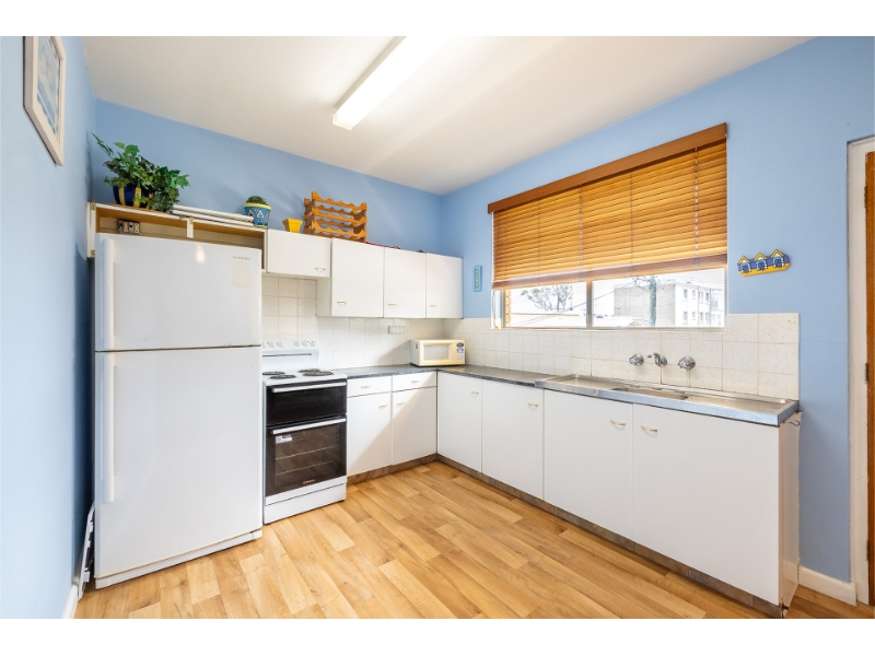 6/2 Lillian Street, Shoal Bay Apartment for rent Listed by Delise