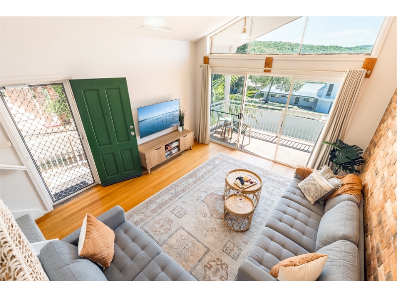 McGrath Port Stephens Rentals & Application Form McGrath Port