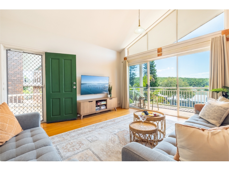 McGrath Port Stephens Rentals & Application Form McGrath Port