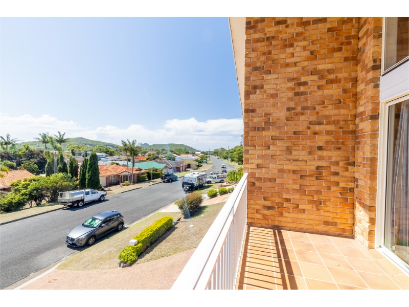 McGrath Port Stephens Rentals & Application Form McGrath Port