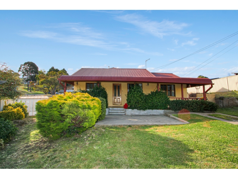 McGrath Snowy Mountains Rentals & Application Form McGrath Snowy