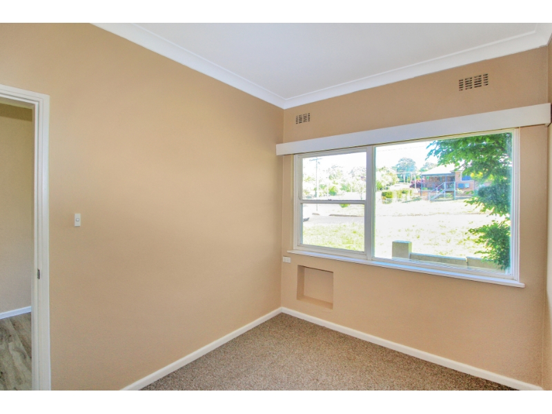 McGrath Snowy Mountains Rentals & Application Form McGrath Snowy