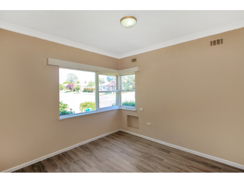 McGrath Snowy Mountains Rentals & Application Form McGrath Snowy