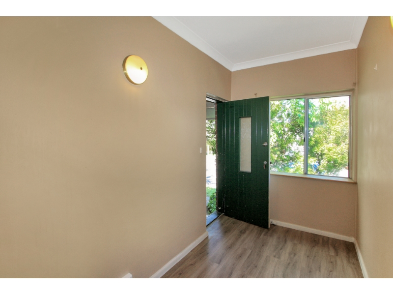 McGrath Snowy Mountains Rentals & Application Form McGrath Snowy