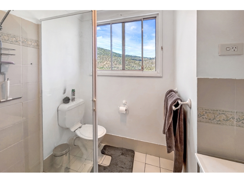 McGrath Snowy Mountains Rentals & Application Form McGrath Snowy