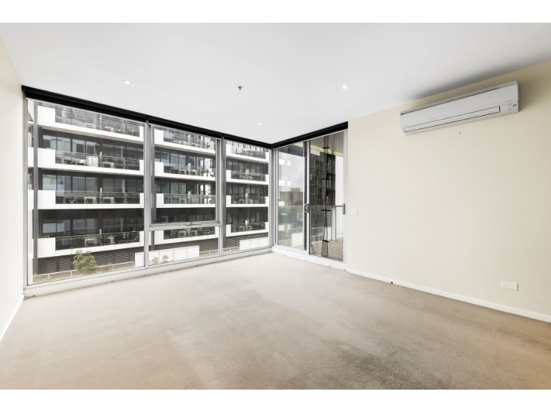 413/77 River Street, South Yarra Apartment for rent Listed by Daniel