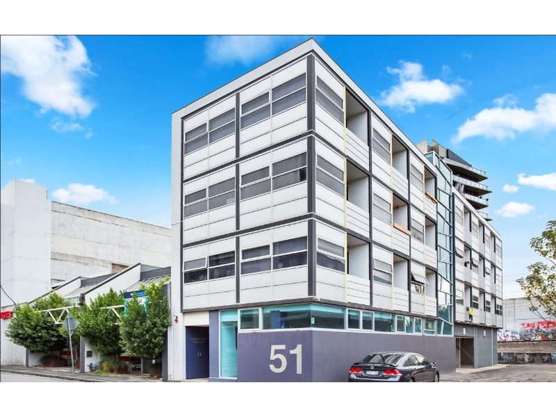 Rental properties & online application form