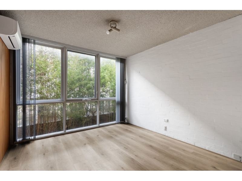 Rental properties & online application form