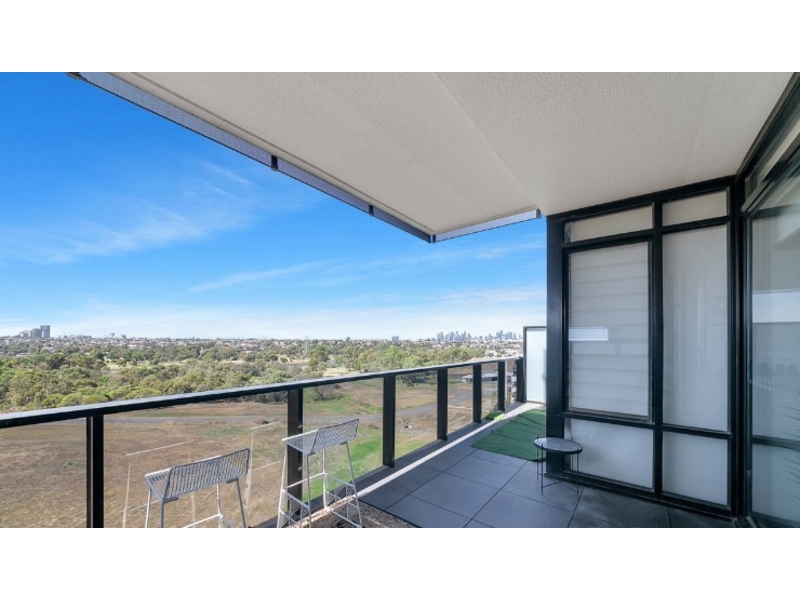 Rental properties & online application form