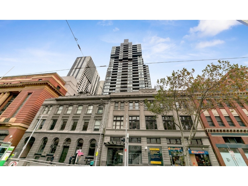 Rental properties & online application form